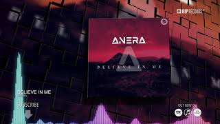 Anera - Believe In Me (Official Video) (HD) (HQ)