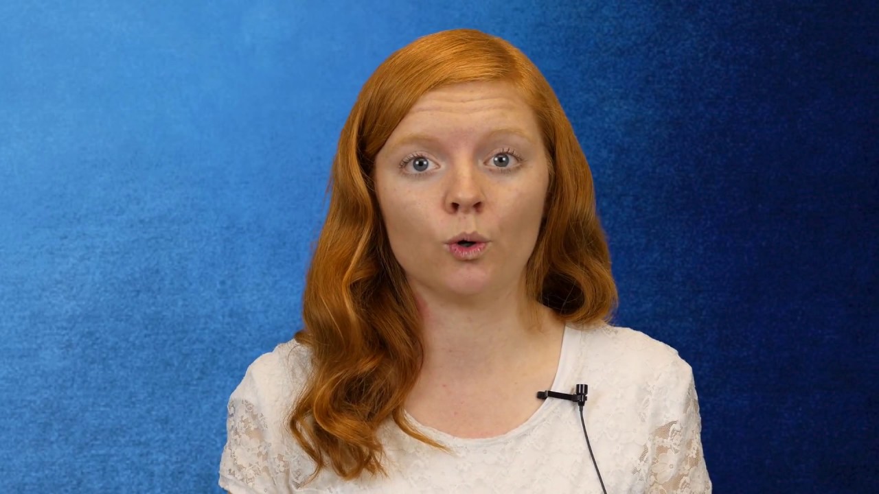 La culture québecoise