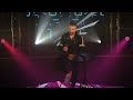 Eyad Tannous Bala Wala Shi Amara Ya Amara Cover 2021 اياد طنوس بلا ولا شي قمره يا قمره Eyad Tannous Bala Wala Shi Amara Ya Amara Cover 2021 اياد طنوس بلا ولا شي قمره يا قمره