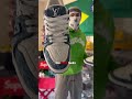 Where to get LV Trainers Under $45 💀🤯 #shoes #sneakers #sneakerhead #shorts
