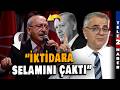 "Kılıçdaroğlu tam AKP'li olmuş" Murat Taylan o göndermeleri tek tek deşifre etti!