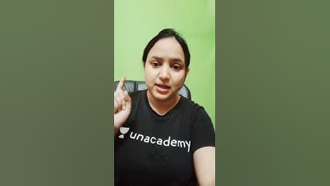 JNCASR RESEARCH POSITION |  NO EXPERIENCE REQUIRED | Careers clarified| Deepshikha#shorts#jobupdates