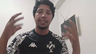 VASCO PERDE EM CASA | MIRASSOL A SENSAÇÃO DO BRASILEIRÃO ESTA NA FASE DE GRUPOS DA LIBERTA!