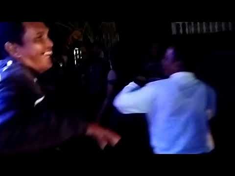 ronggeng dangdut terbaru mabuk jando versi new 99 live musik