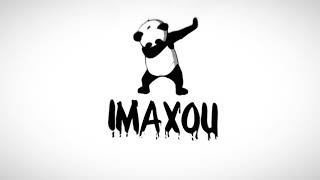 Mon intro panda dab