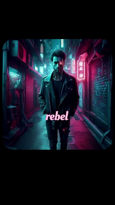 The First Robot Rebellion | How a 1921 Play Imagined a Dystopian Future.