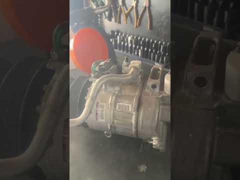 نصيحة من تبديل فريز الرام