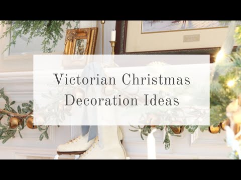 WHITE CHRISTMAS TREE IDEAS - LIFE ON SUMMERHILL