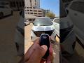 Nissan Sakura EV 2023 #shorts