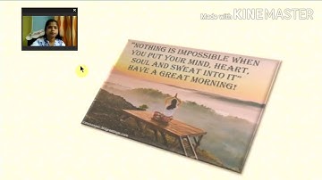 Basic - 256 (video-5)