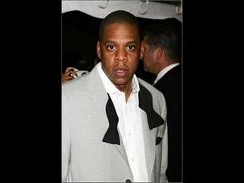 Jay-z Ft Lil Wayne- Where Im From Remix with Lyrics