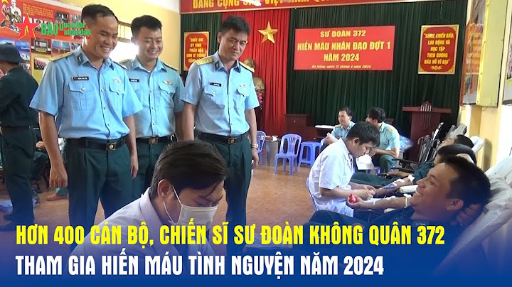 Một tiểu đoàn có bao nhiêu người năm 2024