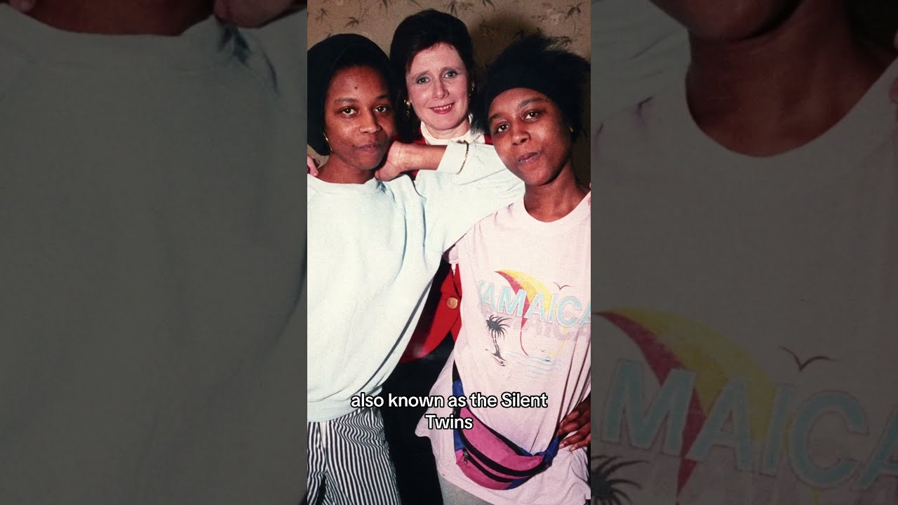 Photos With Disturbing Backstory S Pt 7