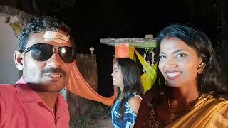 New Song Shooting Soni Moni Official New Bhojpuri Song 2024 Royal Dream World Studio