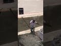 قصاره اخر زمان