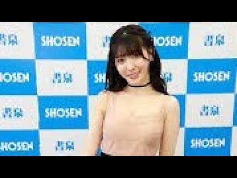 元子役→グラドルの紫藤るい、初写真集で過去最大露出に挑戦「女性としての解放感が出てきて楽しい」