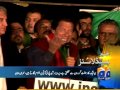 Headlines-17 2014-2100