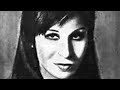 فايزه أحمد أوف يابا نوادر كروان الشرق فايزه أحمد أوف يابا نوادر كروان الشرق