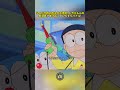 #アニメ解説 #映画の解説 #映画の紹介 #movie #fyp