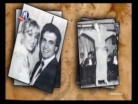TRT MÜZİK - UNUTULMAZ PROGRAMI 2. BÖLÜM