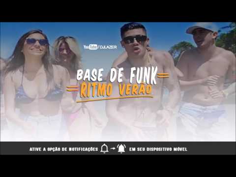 Base de funk