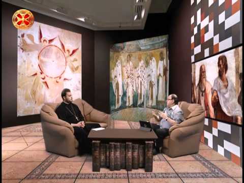 მღვდელი არჩილ ხაჩიძე–313 წლის მილანის ედიქტი