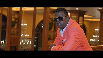 MUKTAR ADEERO 2016 HARGEYSA OFFICIAL VIDEO (DIRECTED BY STUDIO LIIBAAN)