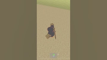 How to find Rainbow Friends Red Crazy in Backrooms morphs #roblox #backrooms #shorts