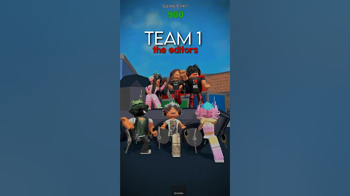 WHICH TEAM IS YOUR FAV?