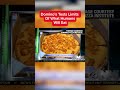 Domino's Tests Limits Of What Humans Will Eat