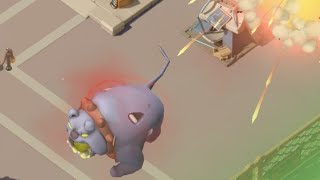 last war game hack , 👉 Next video channel subscribe 🔔 like 👍 করো , ভিডিও কেন লাগে কমেন্ট করবে , Next