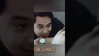 onemorechance popoybasha beaalonzo johnloydcruz
