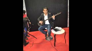 Adem Küçük Gardaş.wmv