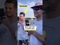 This family tried to stop me from doing what I love#youtuber #boat #funfordayz98 #shorts #shortsfeed