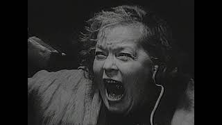 Drum Struck (1992)