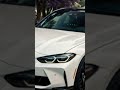 Deadliest BMW edit #bmwmotorsport #bmwfan#bmw #bmw760i #bmwlovers
