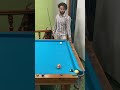 🤯 #explore #exploremore #explorepage #youtube #youtubeshorts #shehzadtrickshots #8ballpool #ball