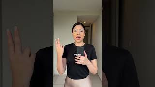 No Vas A Repetir Outfit En 15 Días Solo Con 7 Prendas.