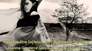 Haylaz Yeniden Gelirim Birgn 2013 Kalpsizbeat Yen