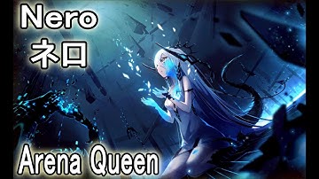 【タガタメ】Nero(Mementos) Showcase ネロ(念装)を紹介します(英語)【Alchemist Code】