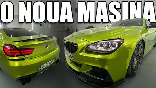 145* Vlog - I RENEWED THE CAR!🤩 screenshot 4