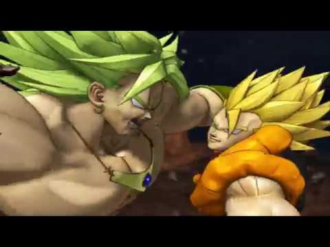 ドラゴンボールzスパーキングメテオ 奇跡の炎燃え上れ Youtube ドラゴンボールzスパーキングメテオ 奇跡の炎燃え上れ Youtube