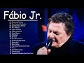 Fábio Júnior Românticas Álbum Completo 20 Grandes Sucessos