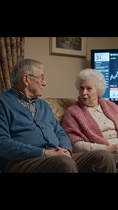 Gold Silver Wealth Building for United States Couples 🇺🇸⚜️ #gold #silver #retirement #usa