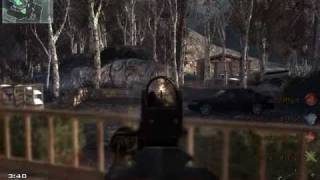 Movie P90 COD6