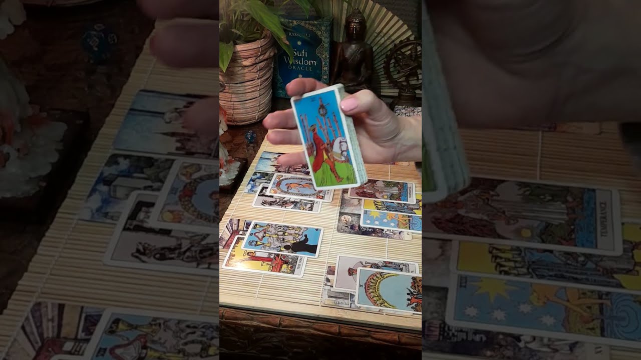 РАК ❤️ Кто идёт к тебе навстречу? 👀 Они не инвестировали, когда была возможность.