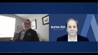 Scott Adler of the University of Colorado - Reforming Congress