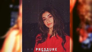 (FREE) 80's Vintage Sample Type Beat 2021 ✧ 'WAIT!' ✧ Prod.Pressure