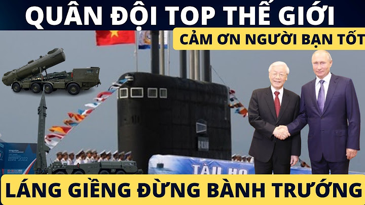 Khi nào việt nam đá với trung quốc