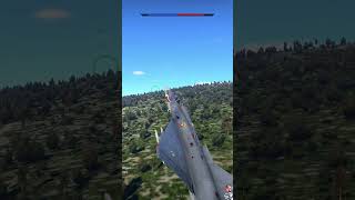 Download Lagu I am lucky #warthundermemes MP3